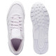 Reebok CL Lthr